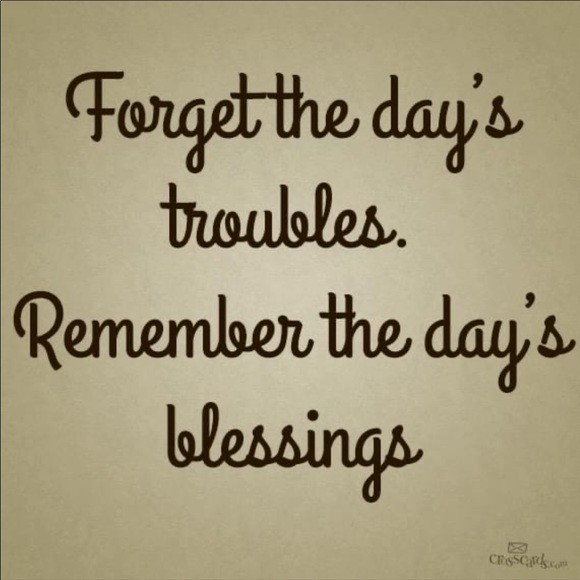 COMMENTS FULL like new listing - Picture 4 of 16